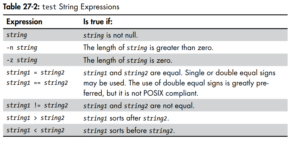 Pasted image 20251027190154